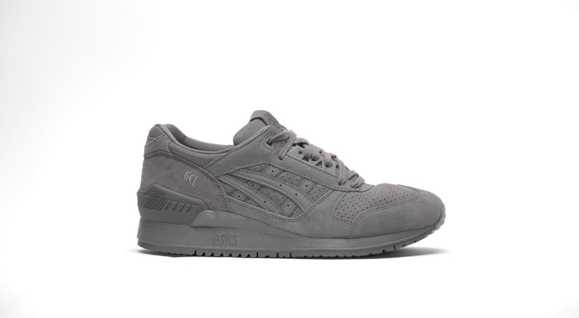 Asics Gel-Respector 